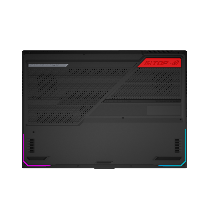 ROG Strix G17 G713