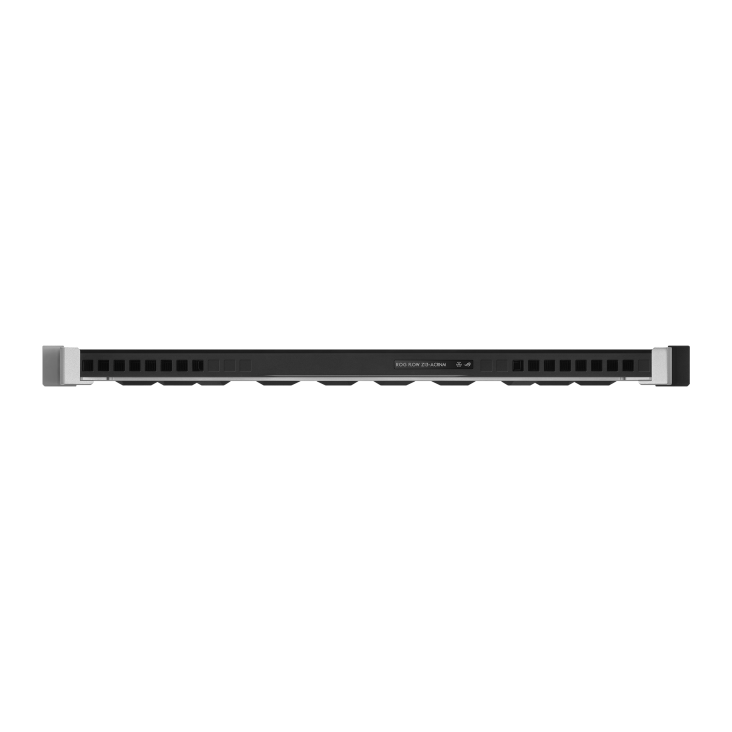 ROG Flow Z13-ACRNM RMT02 GZ301VIC