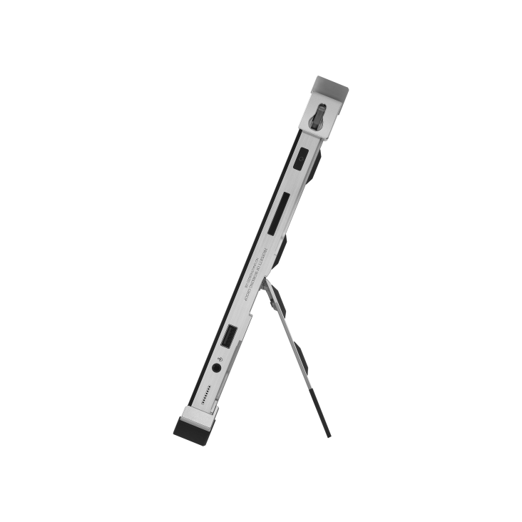 ROG Flow Z13-ACRNM RMT02 GZ301VIC