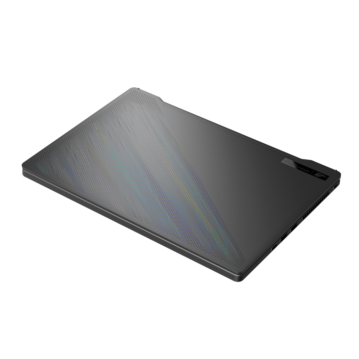 ROG Zephyrus G14 GA401