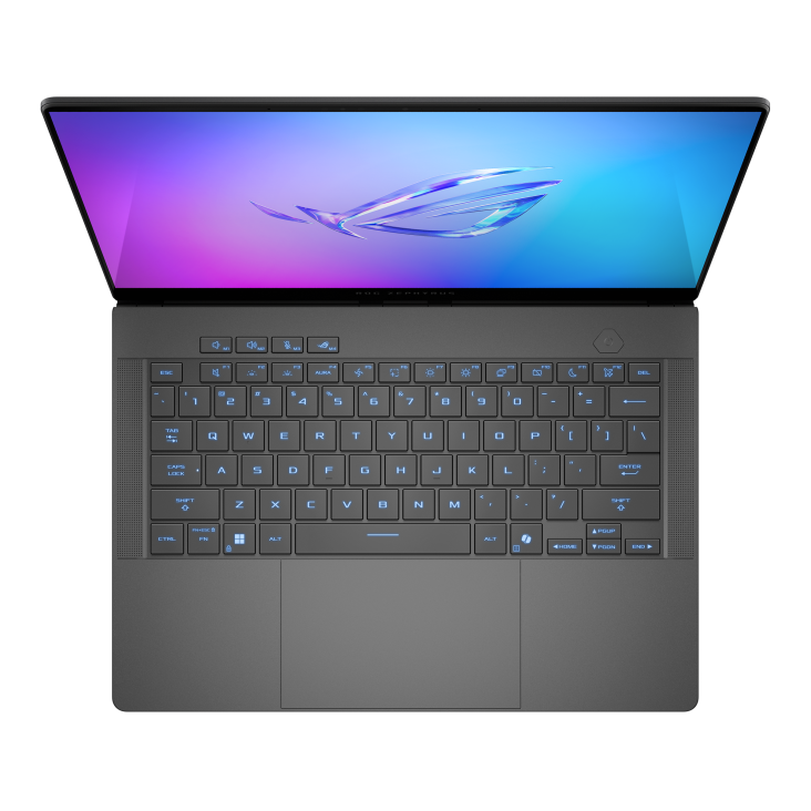 ROG Zephyrus G14 (2025) GA403