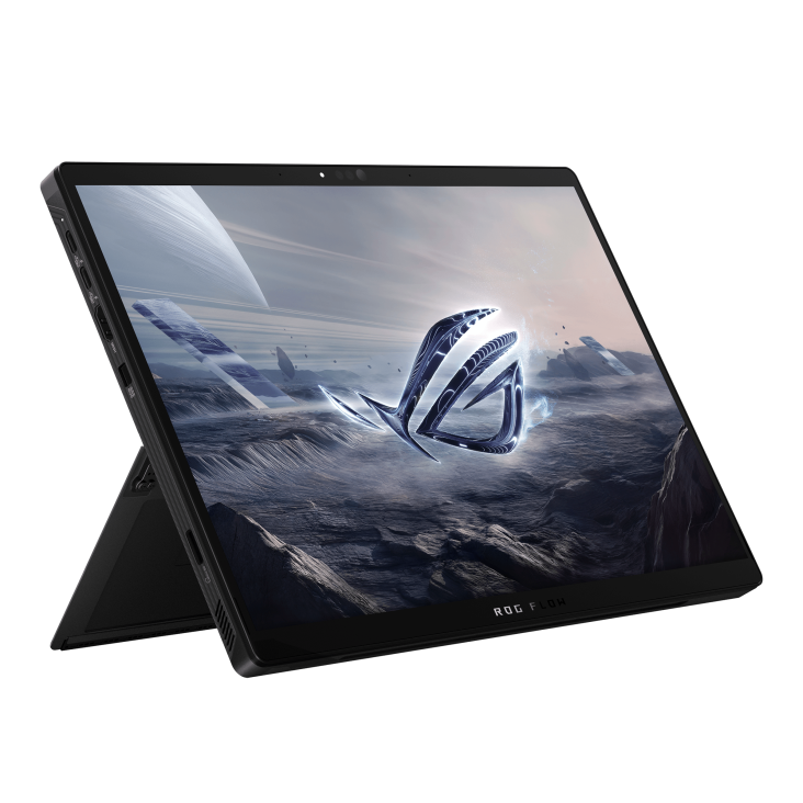 ROG Flow X13 (2023) GV302