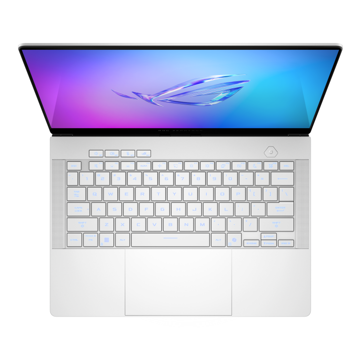 ROG Zephyrus G14 (2025) GA403