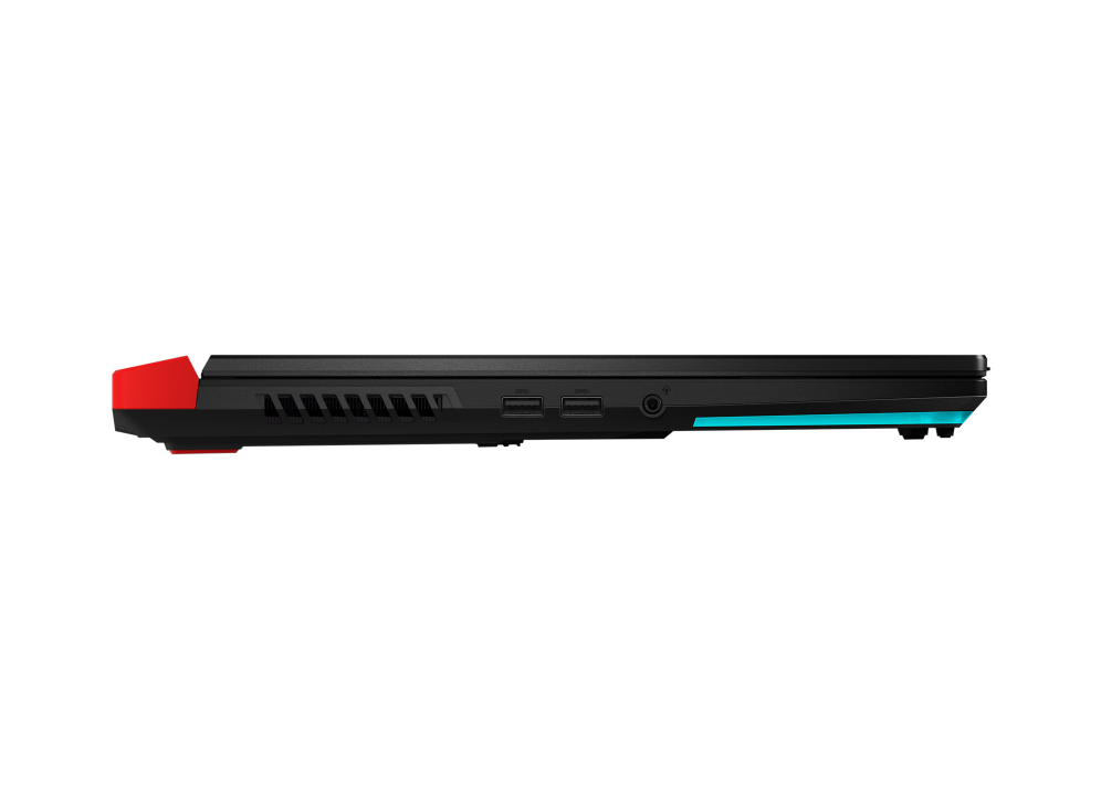 ROG Strix G17 Advantage Edition G713