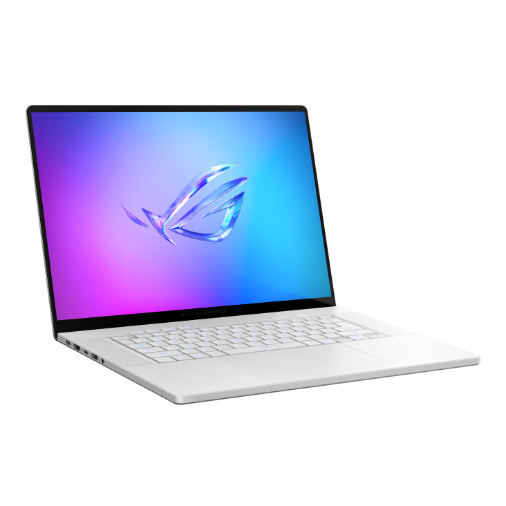 ROG Zephyrus G16 (2025) GA605