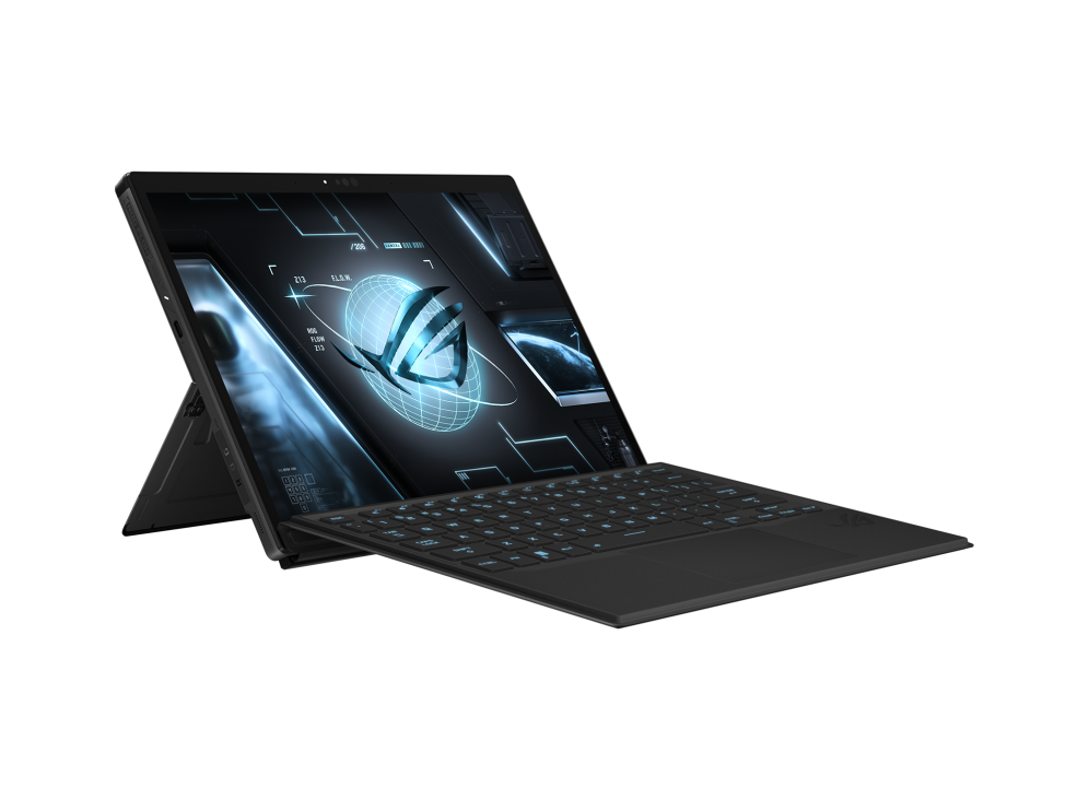 ROG Flow Z13 (2023) GZ301