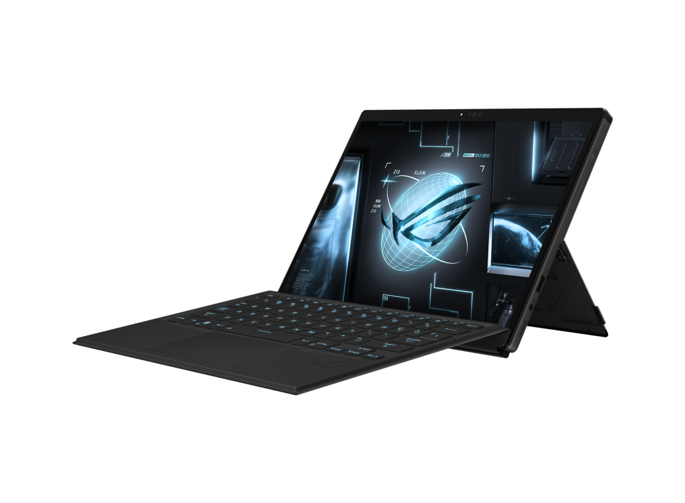 ROG Flow Z13 (2023) GZ301