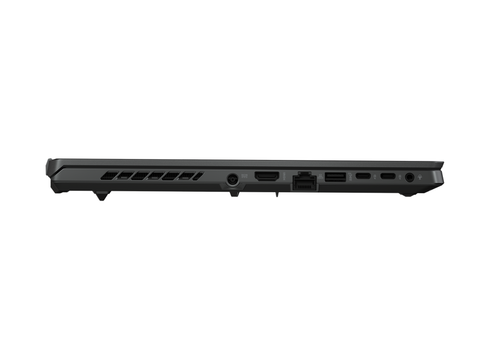 ROG Zephyrus G15 (2022) GA503