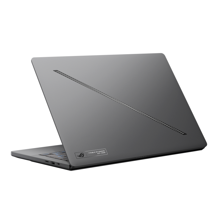 ROG Zephyrus G14 (2025) GA403