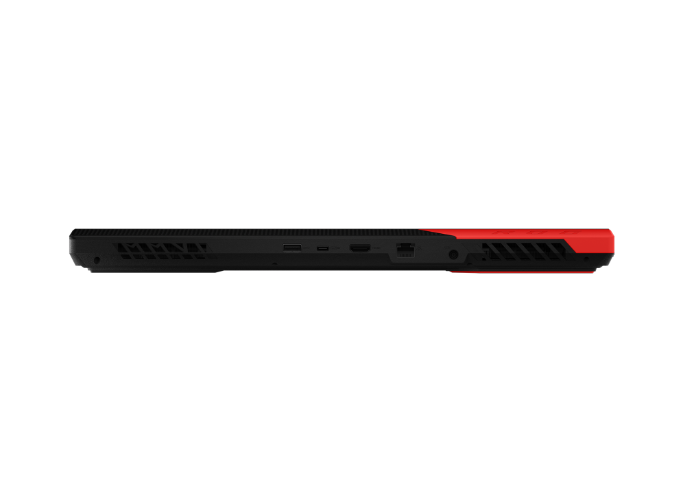 ROG Strix G17 Advantage Edition G713