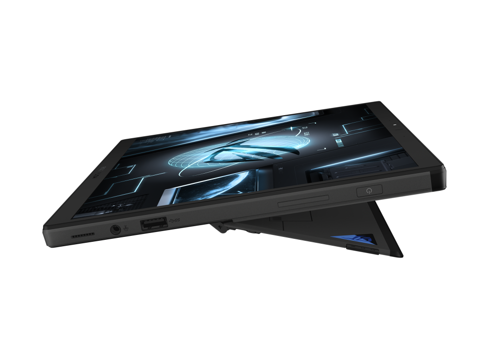ROG Flow Z13 (2023) GZ301