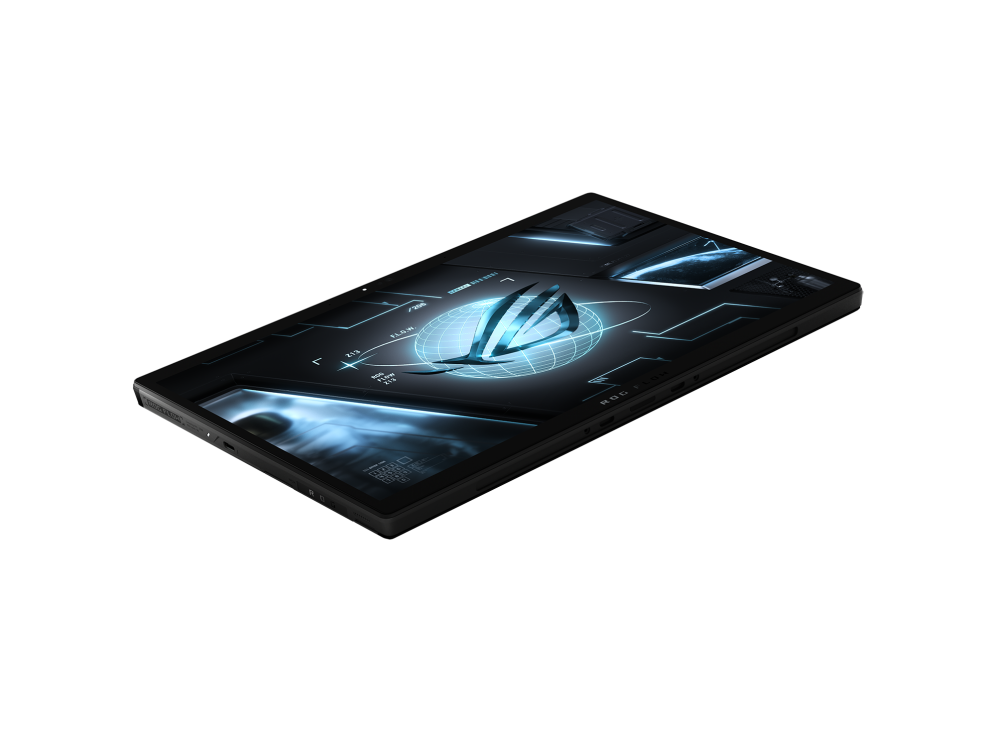 ROG Flow Z13 (2023) GZ301