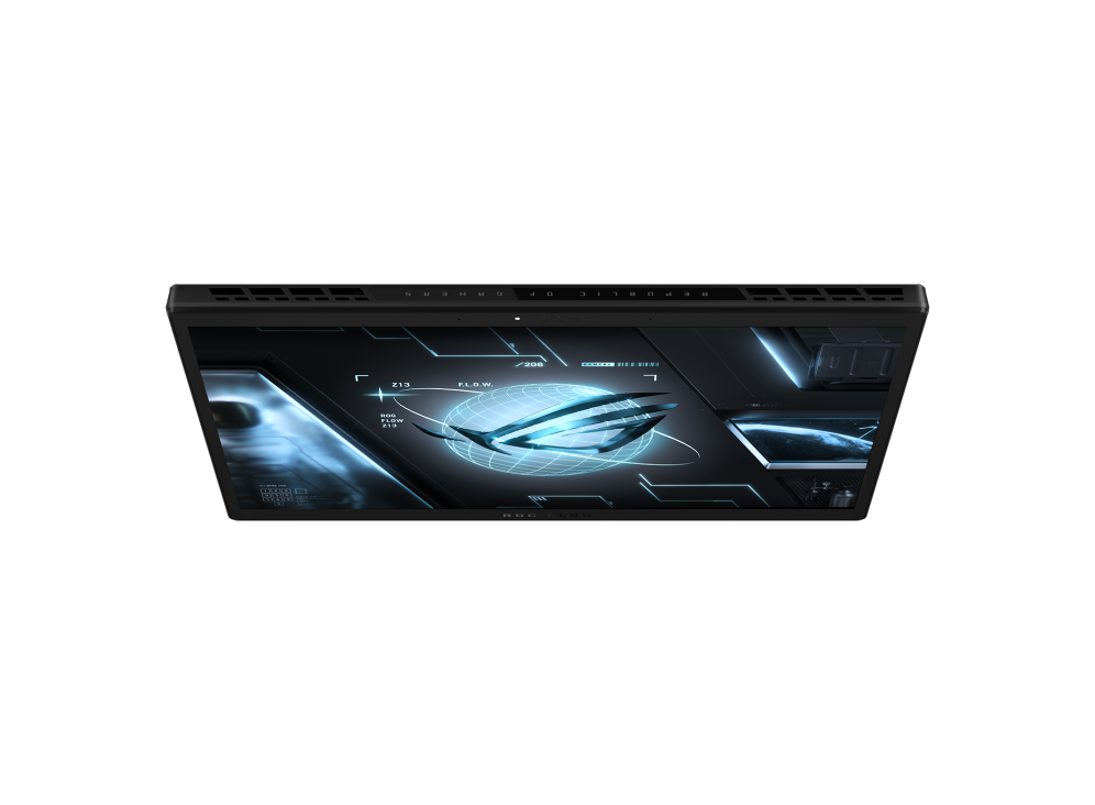 ROG Flow Z13 (2023) GZ301