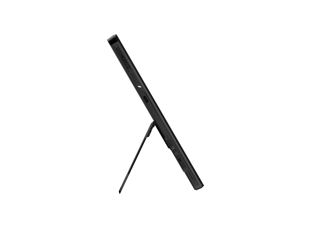 ROG Flow Z13 (2023) GZ301