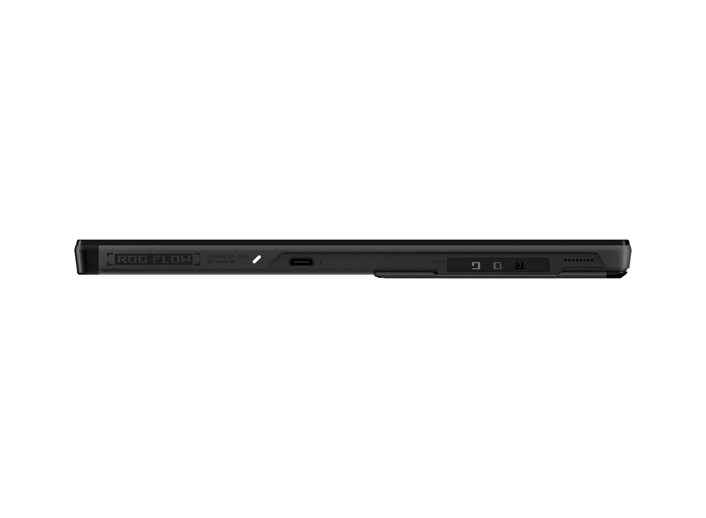 ROG Flow Z13 (2023) GZ301