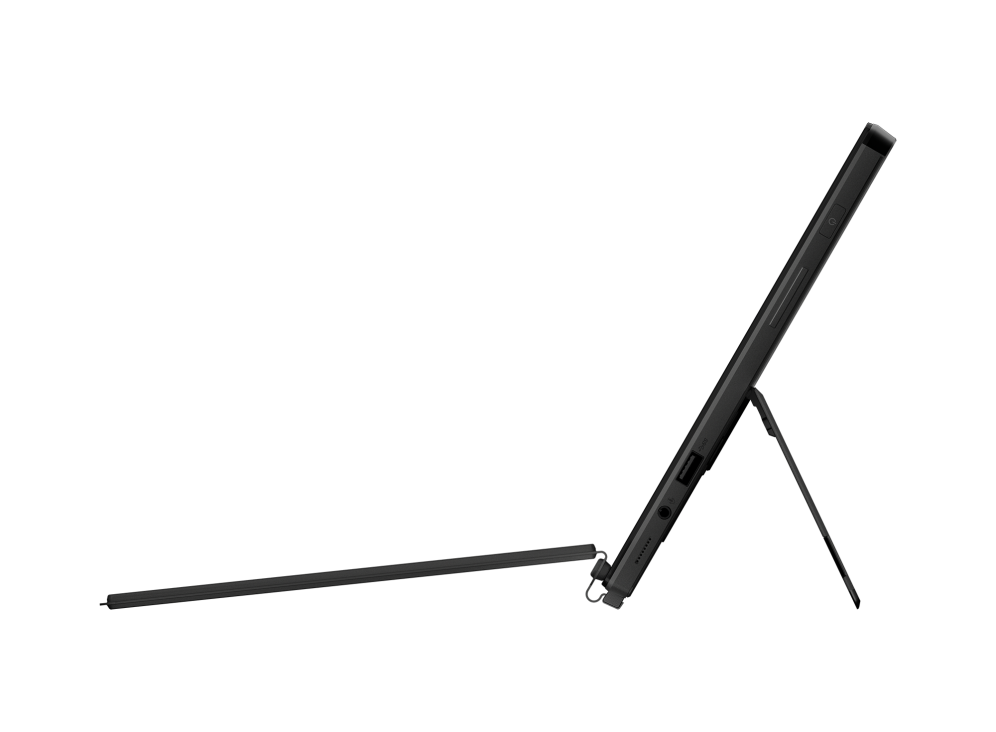 ROG Flow Z13 (2023) GZ301