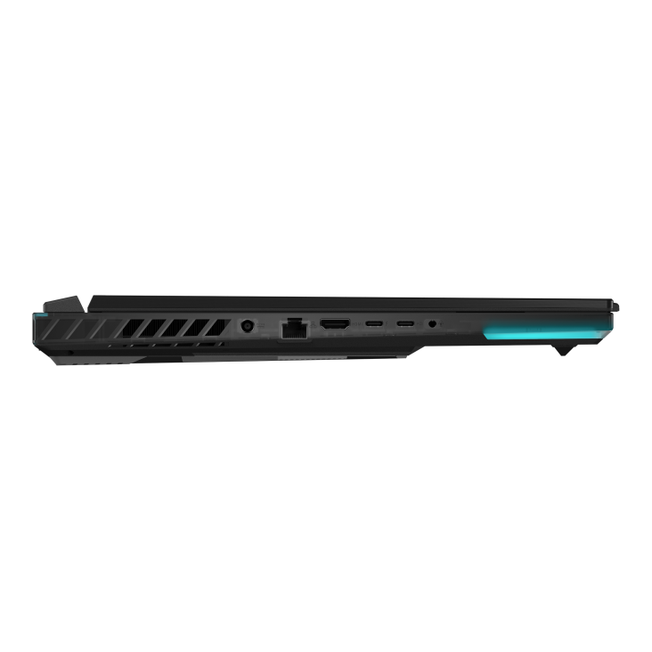 ROG Strix SCAR 18 (2024) G834