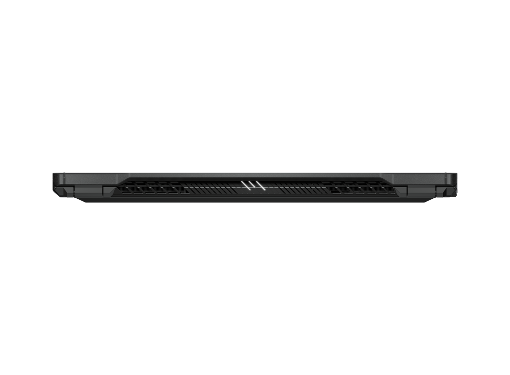 ROG Zephyrus G15 (2022) GA503
