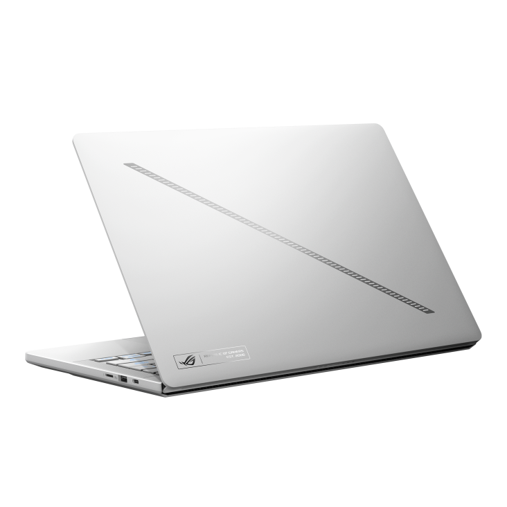 ROG Zephyrus G14 (2025) GA403