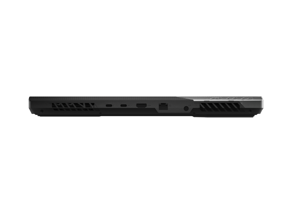 ROG Strix SCAR 15 (2022) G533