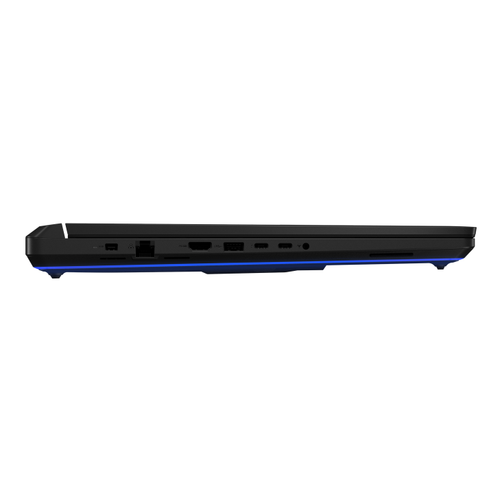 ROG Strix SCAR 18 (2025) G835