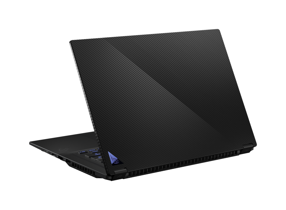 ROG Flow X16 (2023) GV601