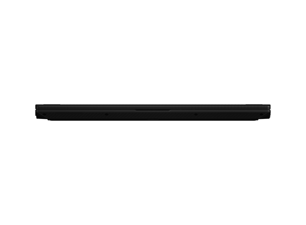ROG Flow X16 (2023) GV601