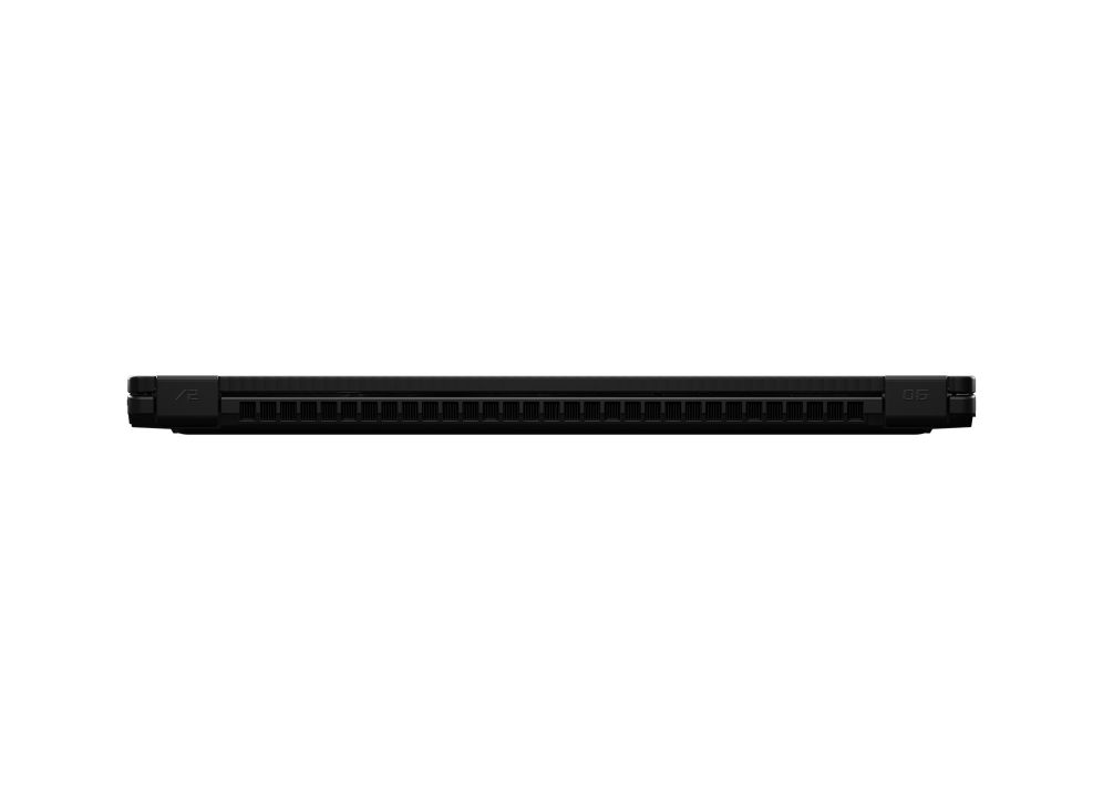 ROG Flow X16 (2023) GV601