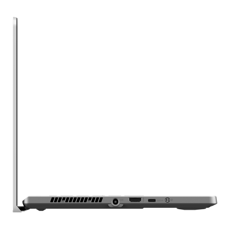 ROG Zephyrus G14 GA401