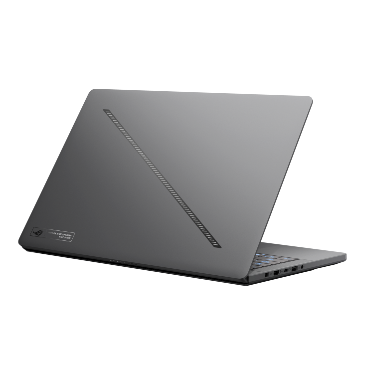 ROG Zephyrus G14 (2025) GA403