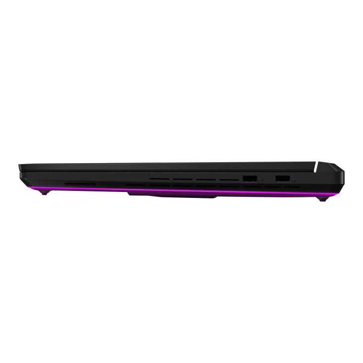 ROG Strix SCAR 18 (2025) G835