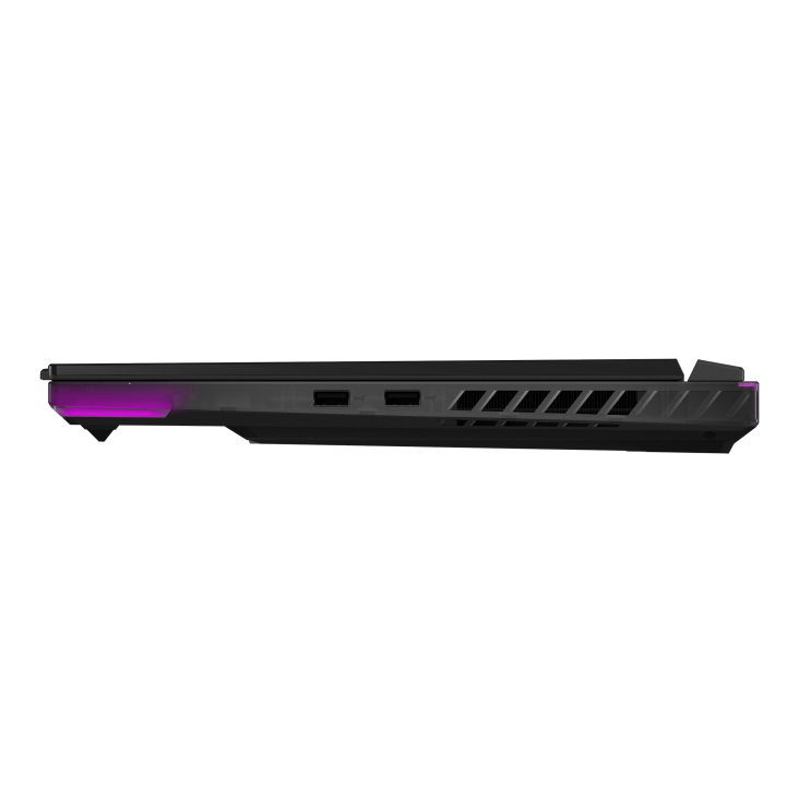 ROG Strix SCAR 16 (2024) G634