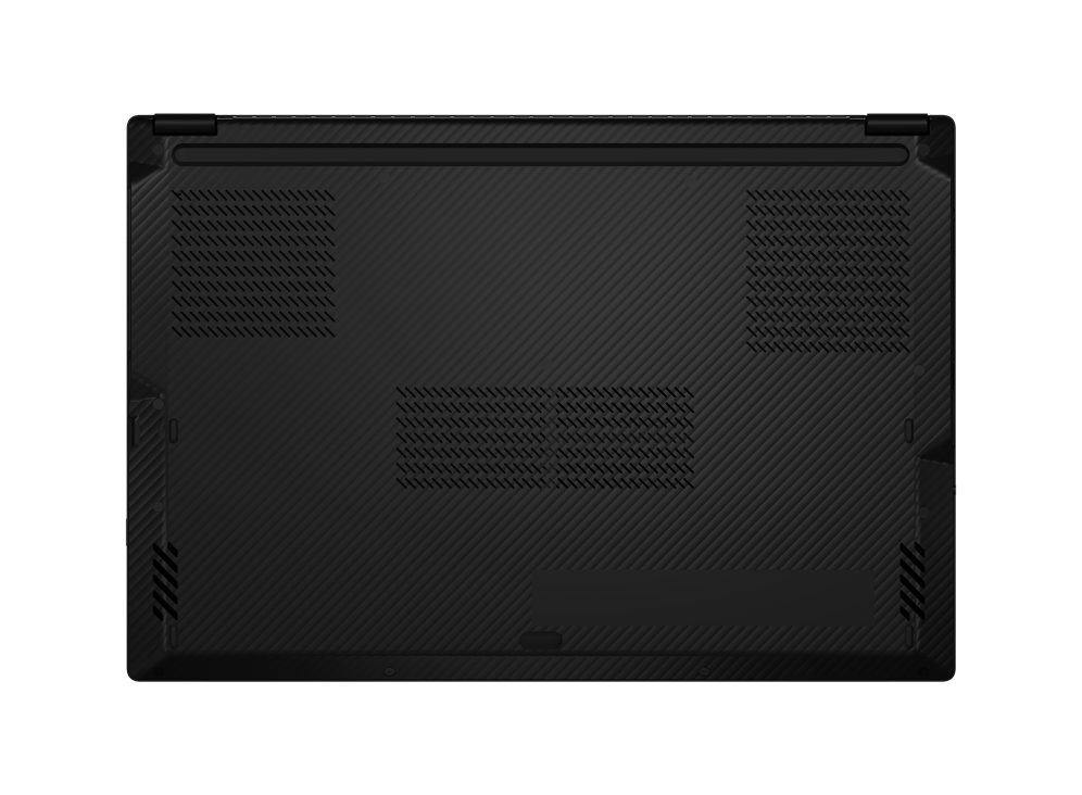 ROG Flow X16 (2023) GV601