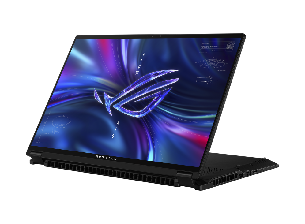 ROG Flow X16 (2023) GV601