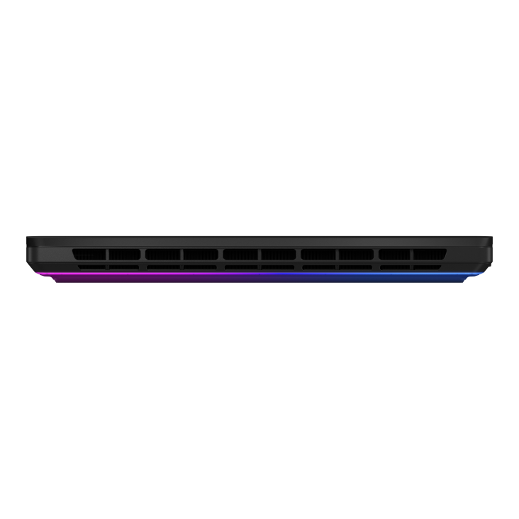 ROG Strix SCAR 16 (2025) G635