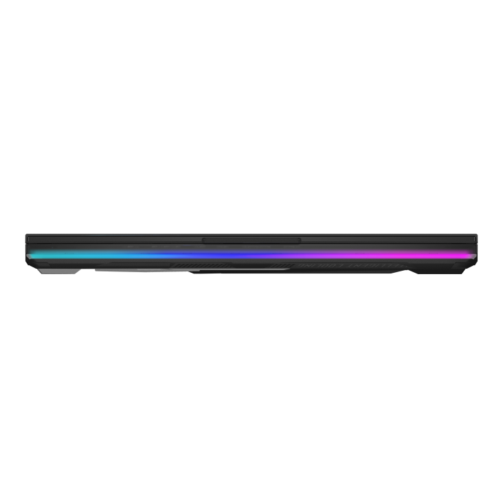 ROG Strix SCAR 18 (2024) G834