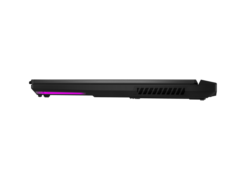 ROG Strix SCAR 17 X3D (2023) G733