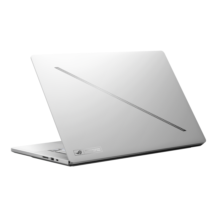 ROG Zephyrus G16 (2025) GA605