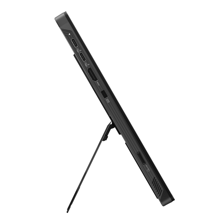 ROG Flow X13 (2023) GV302