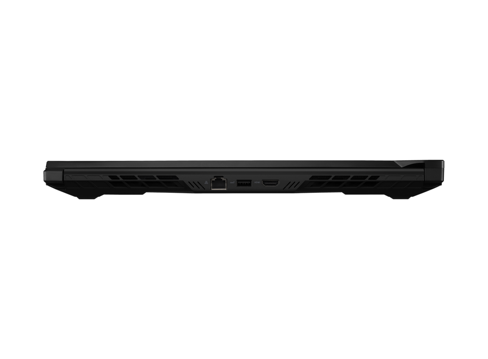 ROG Zephyrus Duo 16 (2023) GX650