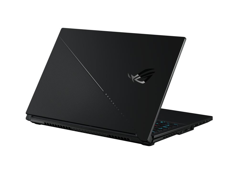 ROG Zephyrus S17 GX703