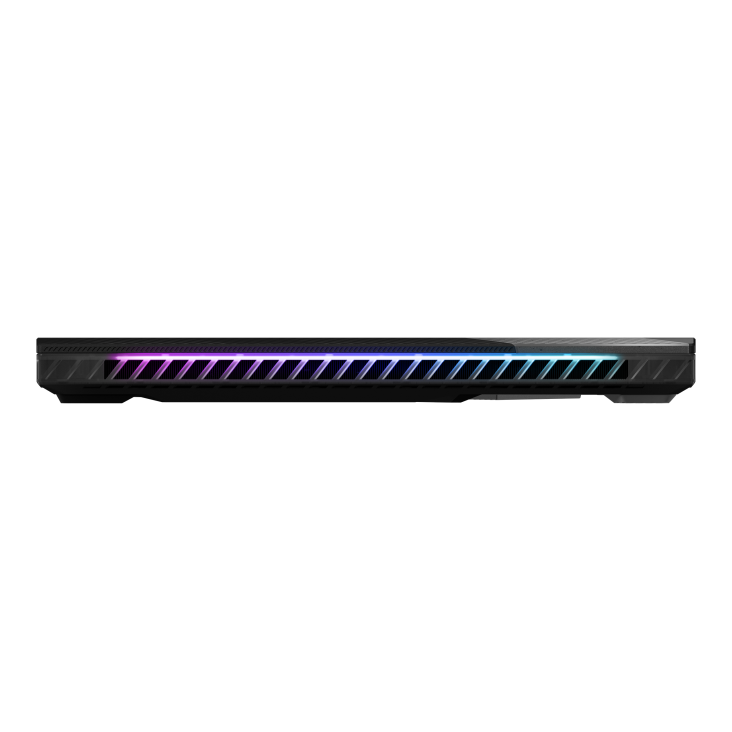 ROG Strix SCAR 16 (2024) G634