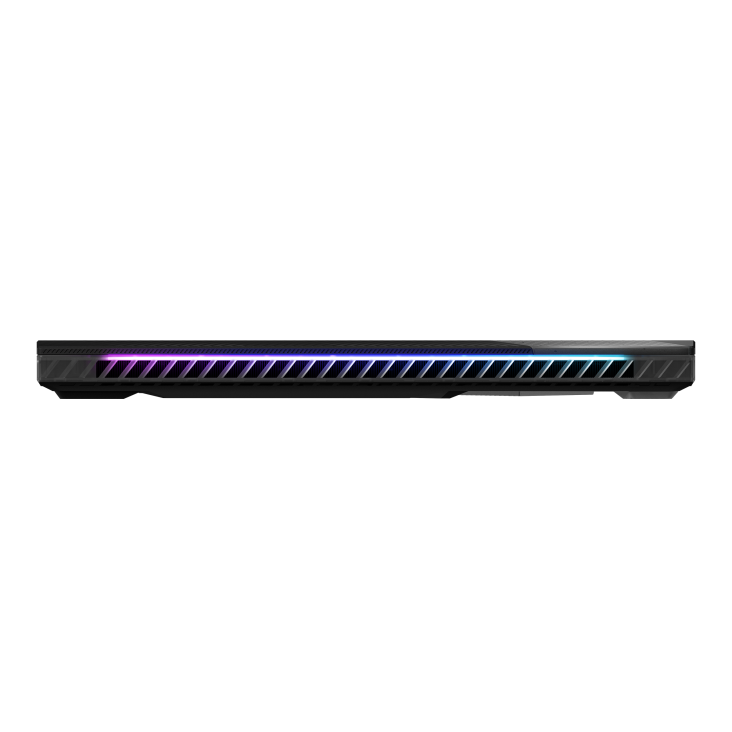 ROG Strix SCAR 18 (2024) G834