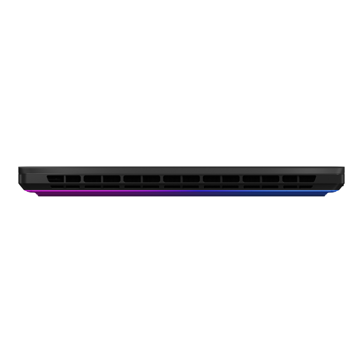ROG Strix SCAR 18 (2025) G835