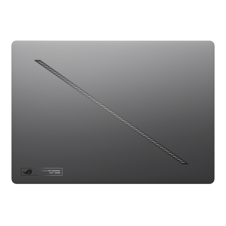 ROG Zephyrus G14 (2025) GA403