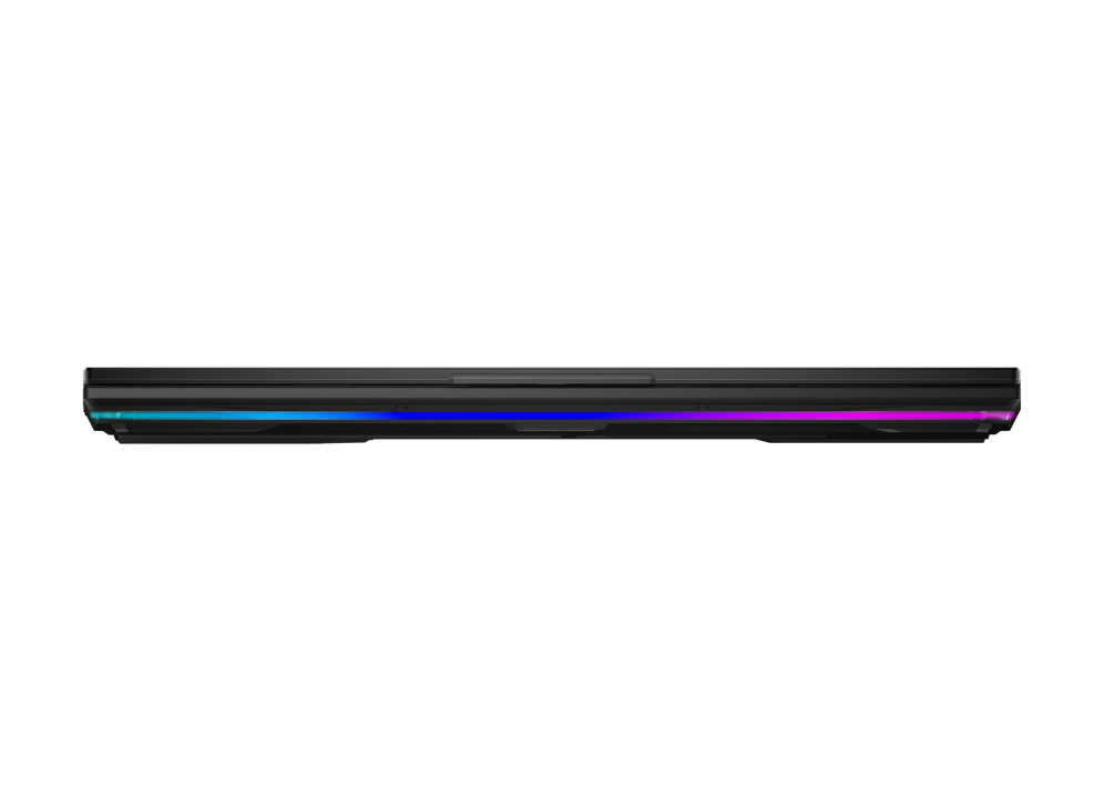 ROG Strix SCAR 17 X3D (2023) G733