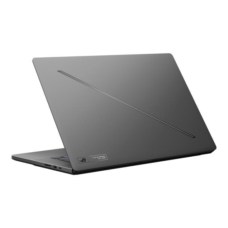 ROG Zephyrus G16 (2025) GA605
