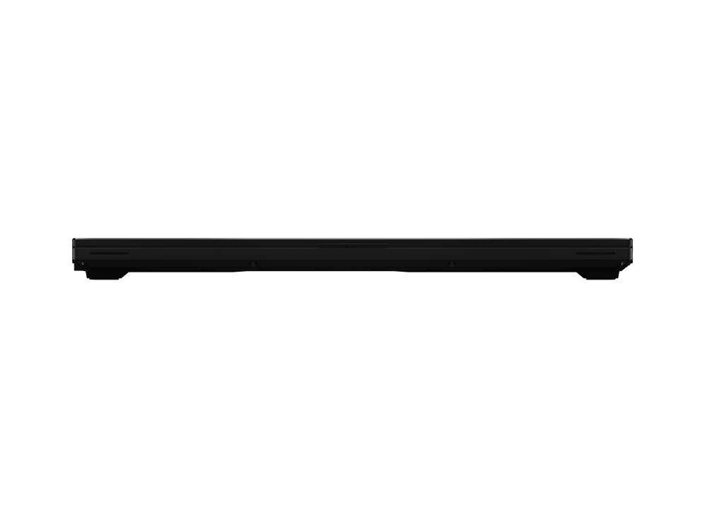 ROG Zephyrus S17 GX703