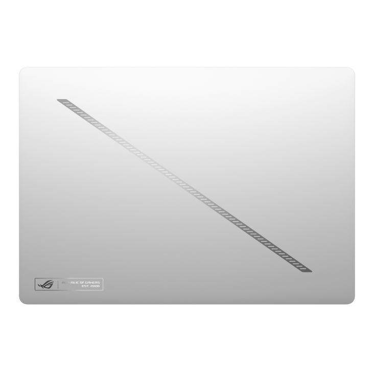 ROG Zephyrus G14 (2025) GA403