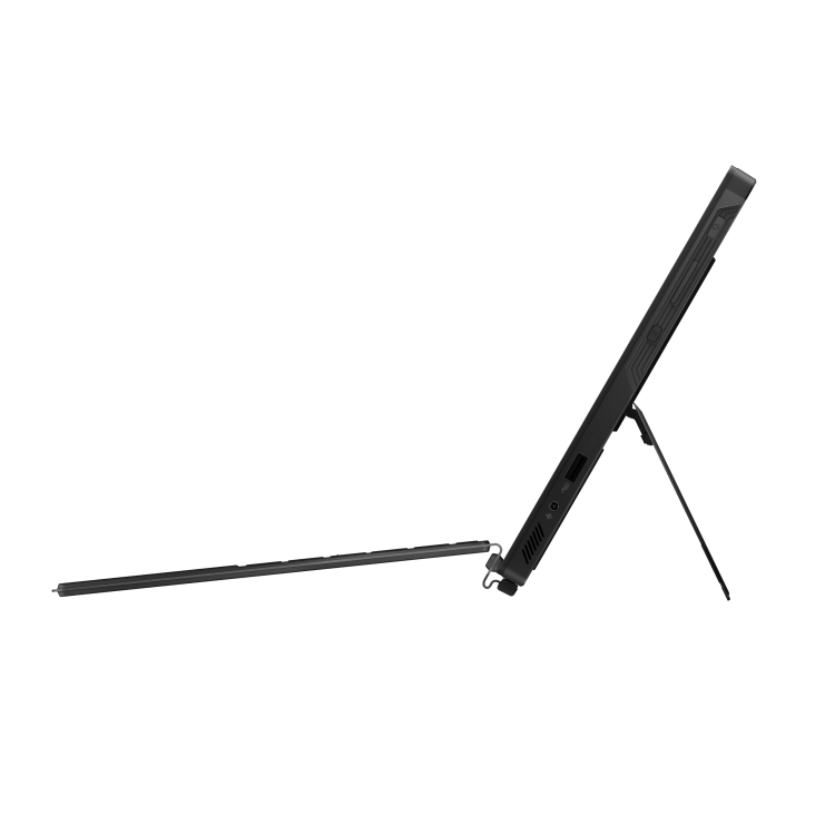 ROG Flow X13 (2023) GV302